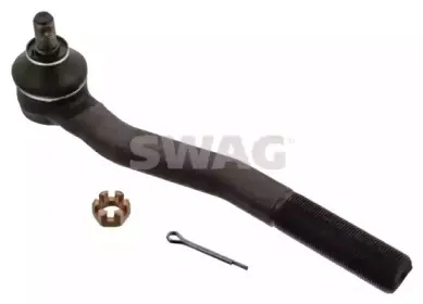 14 94 1091 SWAG